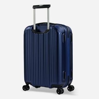 EMINENT 60 cm, Move Air NEO Valise Cabine 4 Roues  