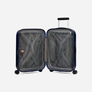 EMINENT 60 cm, Move Air NEO Valise Cabine 4 Roues  