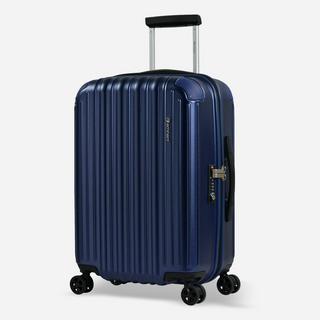 EMINENT 60 cm, Move Air NEO Valise Cabine 4 Roues  