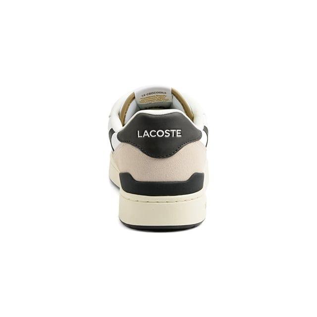 LACOSTE  T-CLIP SET 