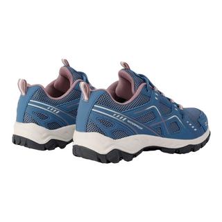 Regatta  Wanderschuhe Vendeavour 