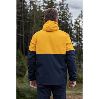 Rukka Travellight Giacca antipioggia  