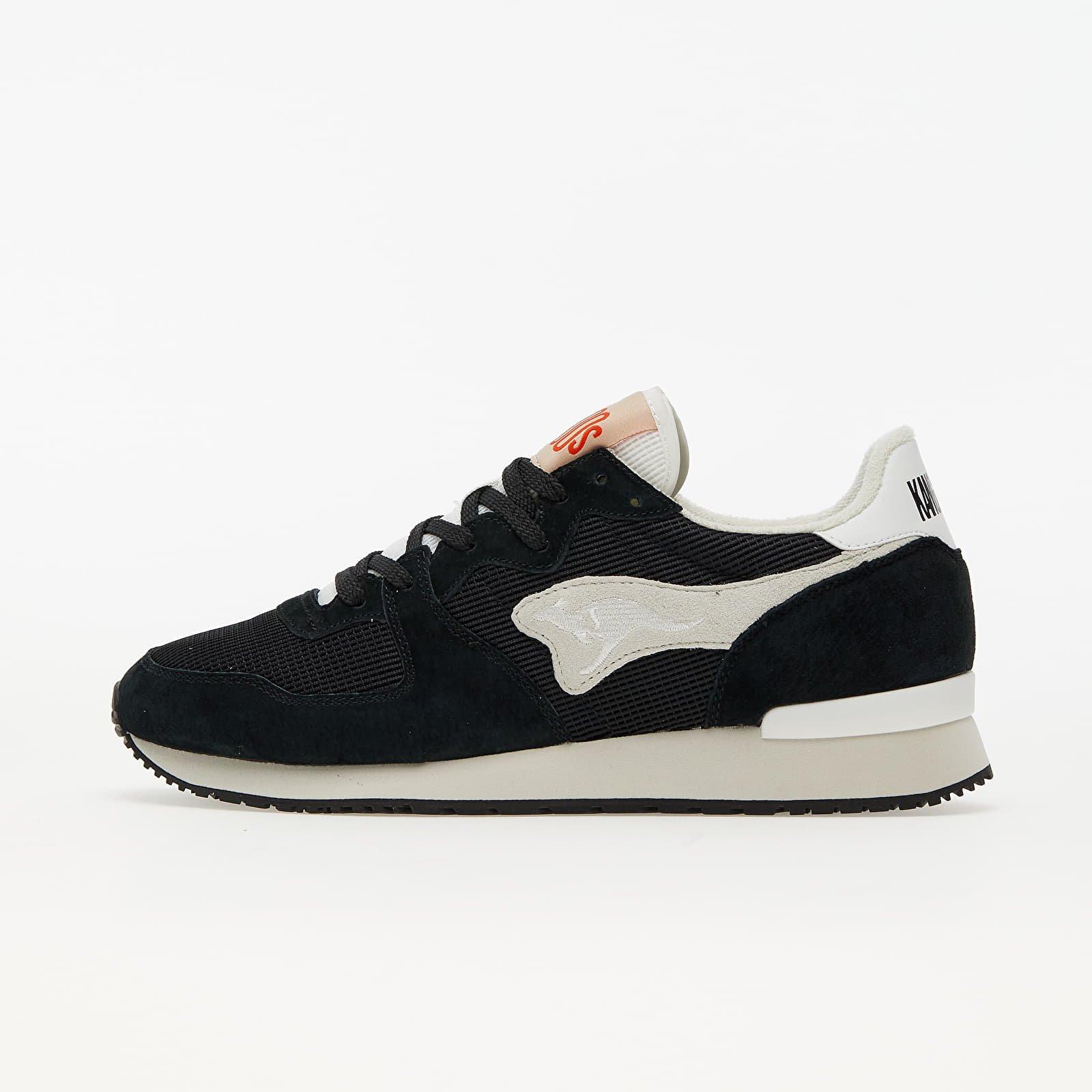 KangaROOS  Scarpe Kangaroos Aussie-Classic Pop 