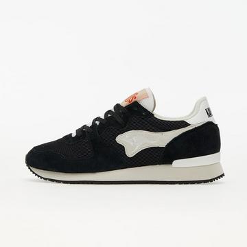 Scarpe Kangaroos Aussie-Classic Pop