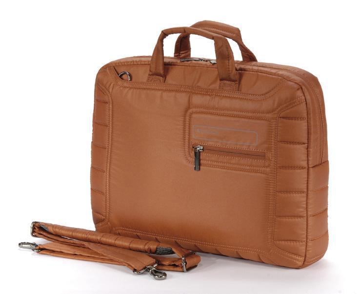 TUCANO  Tarta Bag 