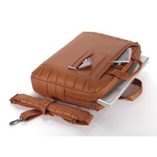 TUCANO  Tarta Bag 
