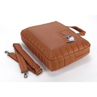 TUCANO  Tarta Bag 