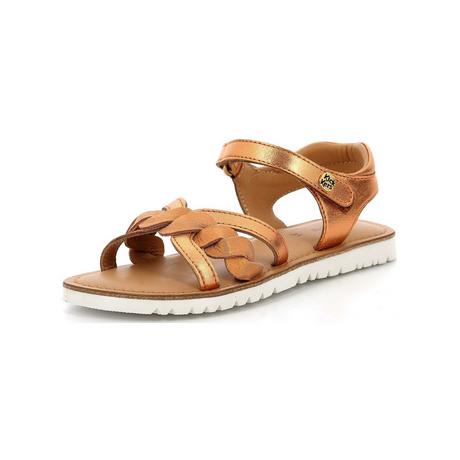 Kickers  Sandalen 694799-30 