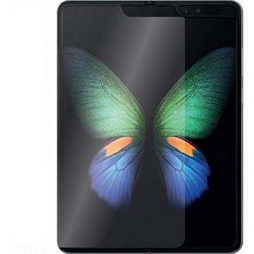 Salvadisplay per Samsung Galaxy Fold