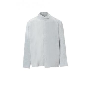 giacca de protection payper 308lux