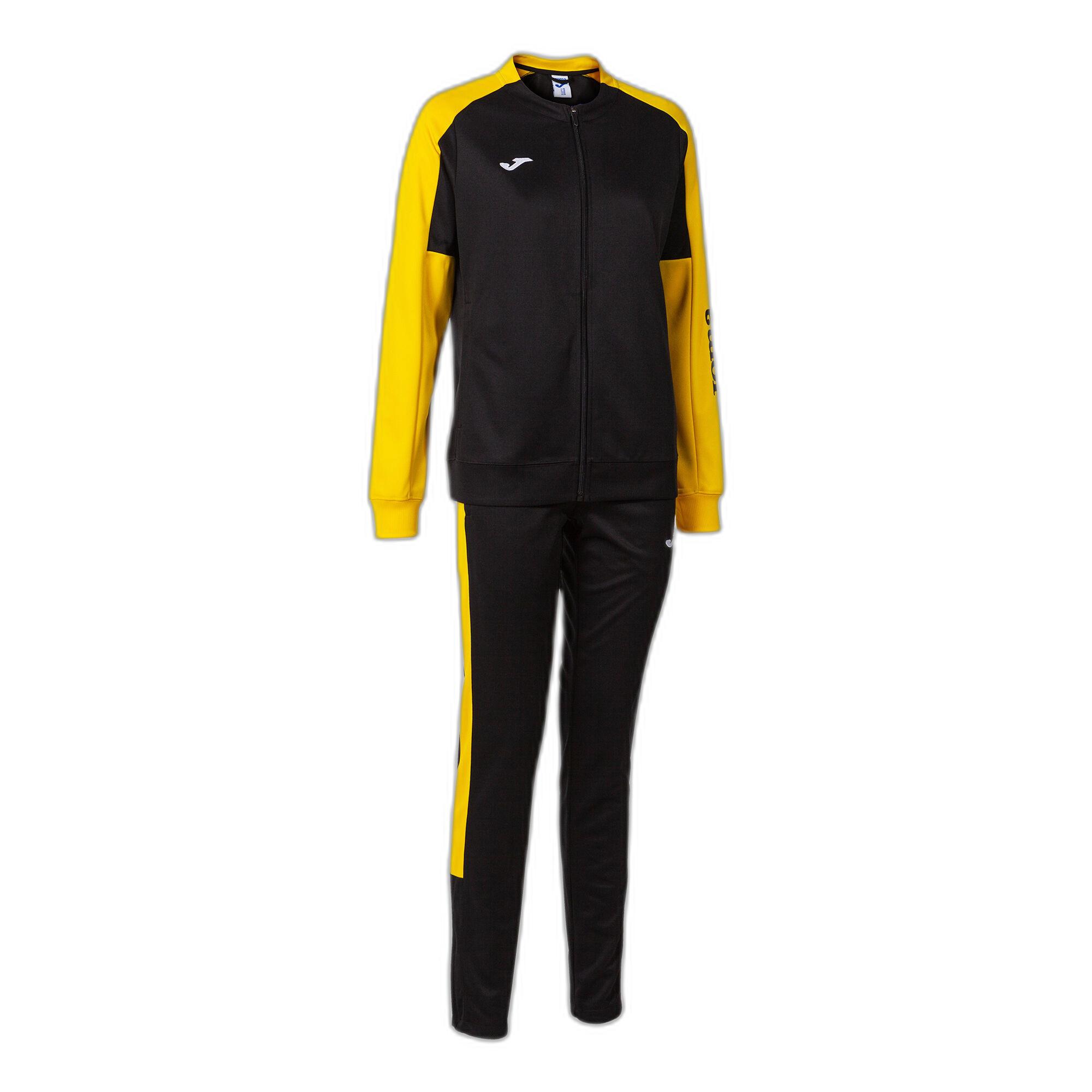 Joma  trainingsanzug joa eco chapionship 