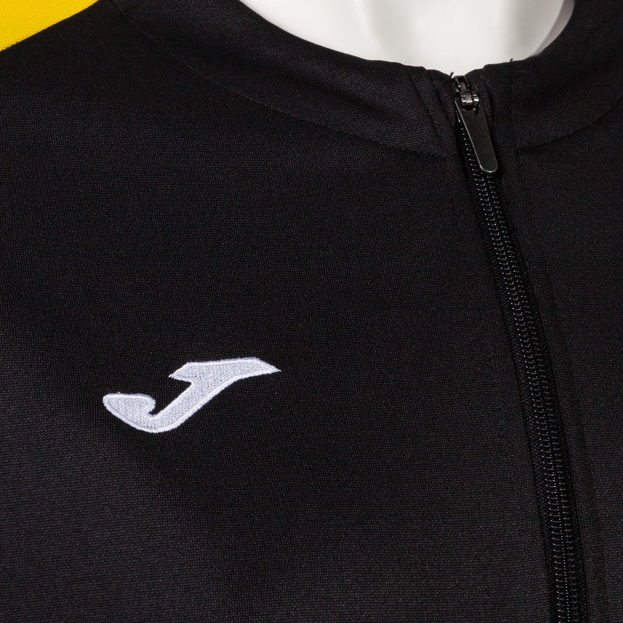 Joma  trainingsanzug joa eco chapionship 