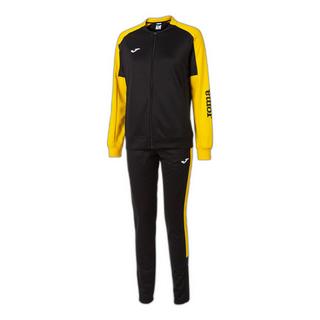 Joma  trainingsanzug joa eco chapionship 