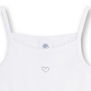 Sanetta  Gilet  Vestibilità confortevole 