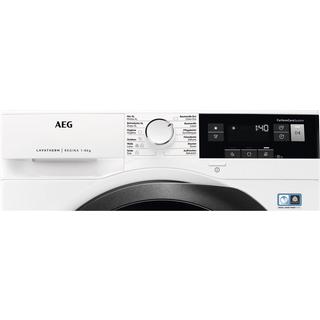 AEG Frontlader TR3060TW  