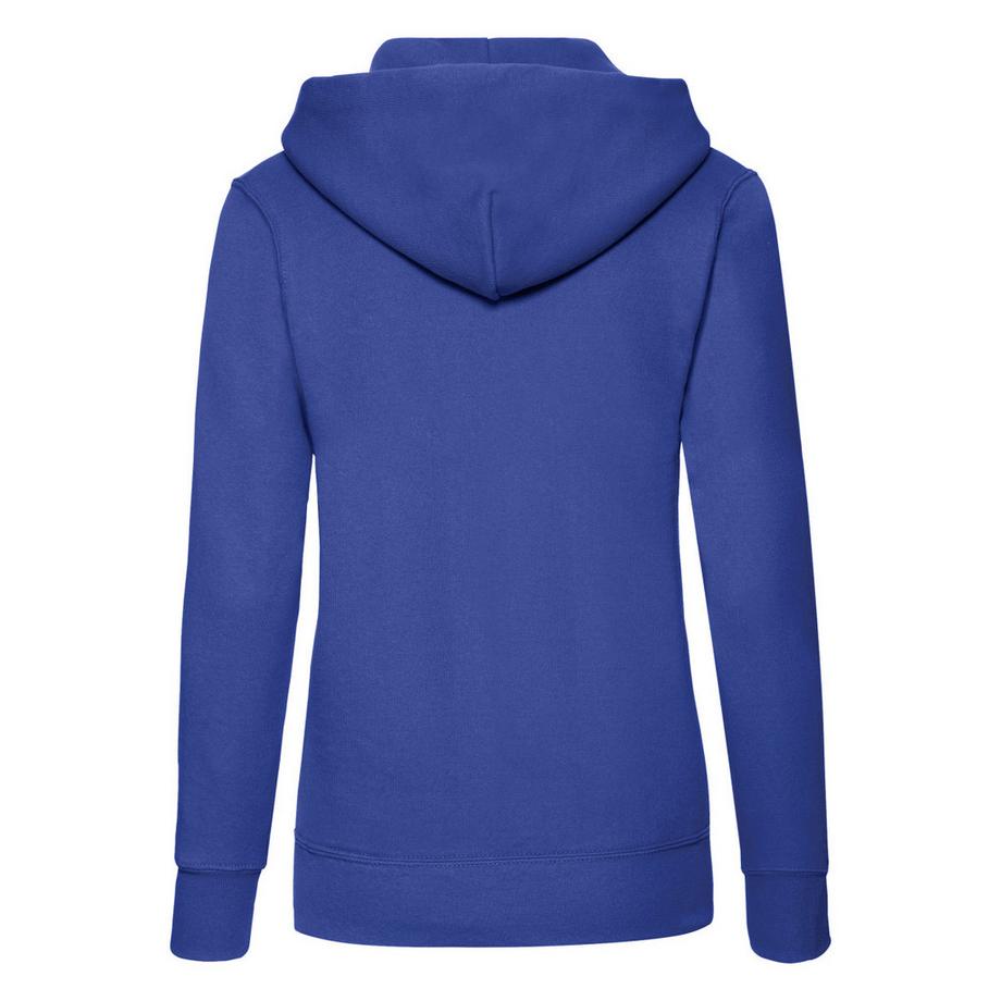 Fruit of the Loom Classic Kapuzenpullover  