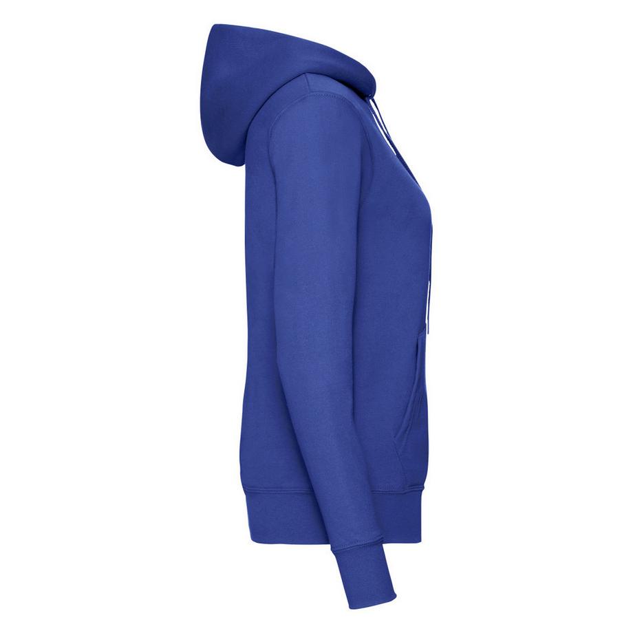 Fruit of the Loom Classic Kapuzenpullover  