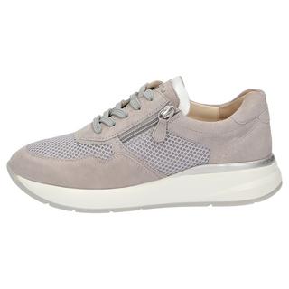 Sioux  Sneaker Segolia-714-J 