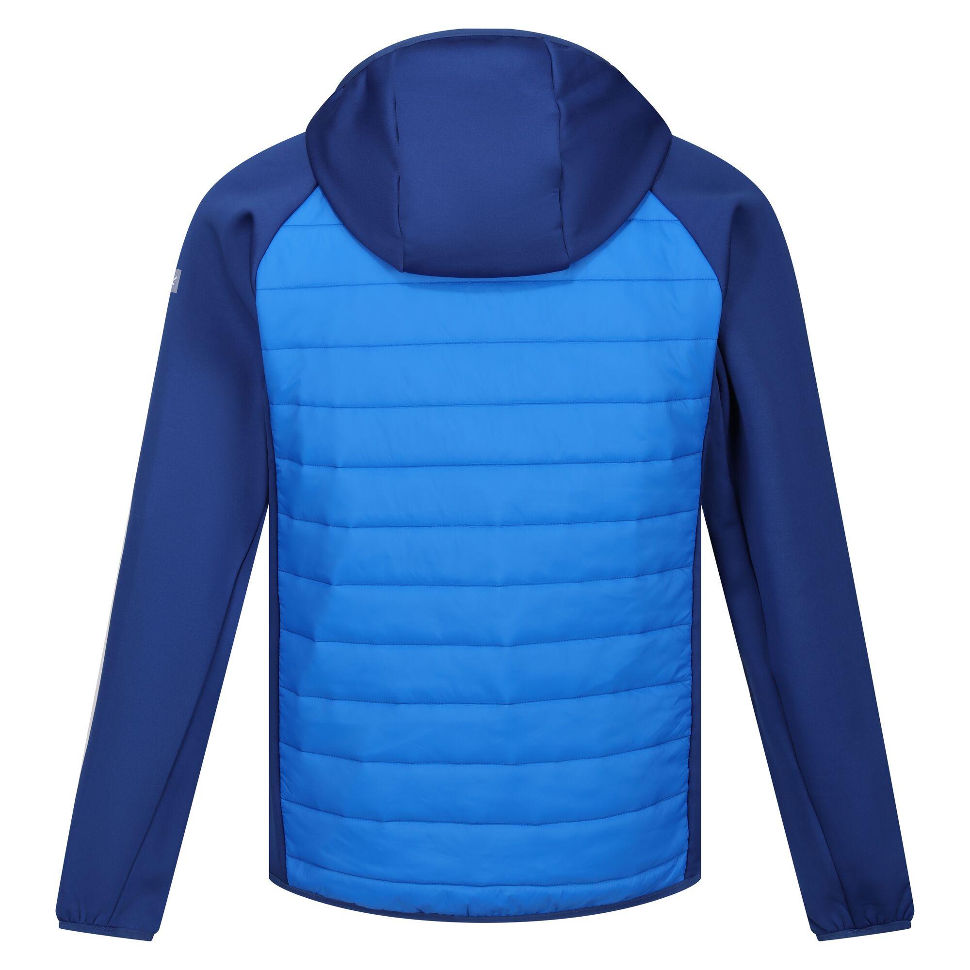 Regatta  Andreson VIII Hybridjacke 