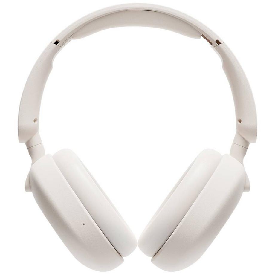 SUDIO  Casque supra-aural K2 Ear 
