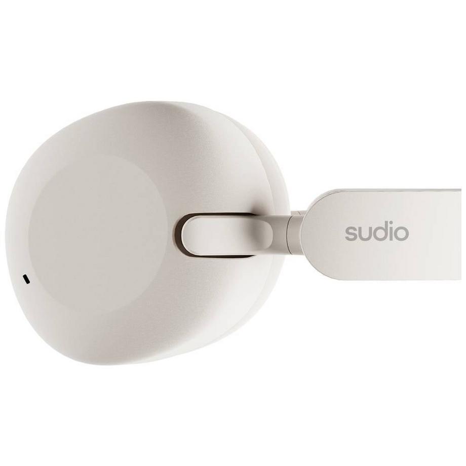 SUDIO  Casque supra-aural K2 Ear 