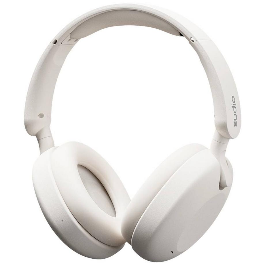 Casque supra-aural K2 Ear