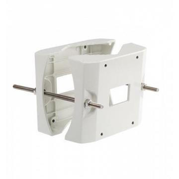 Masthalterung T95A64