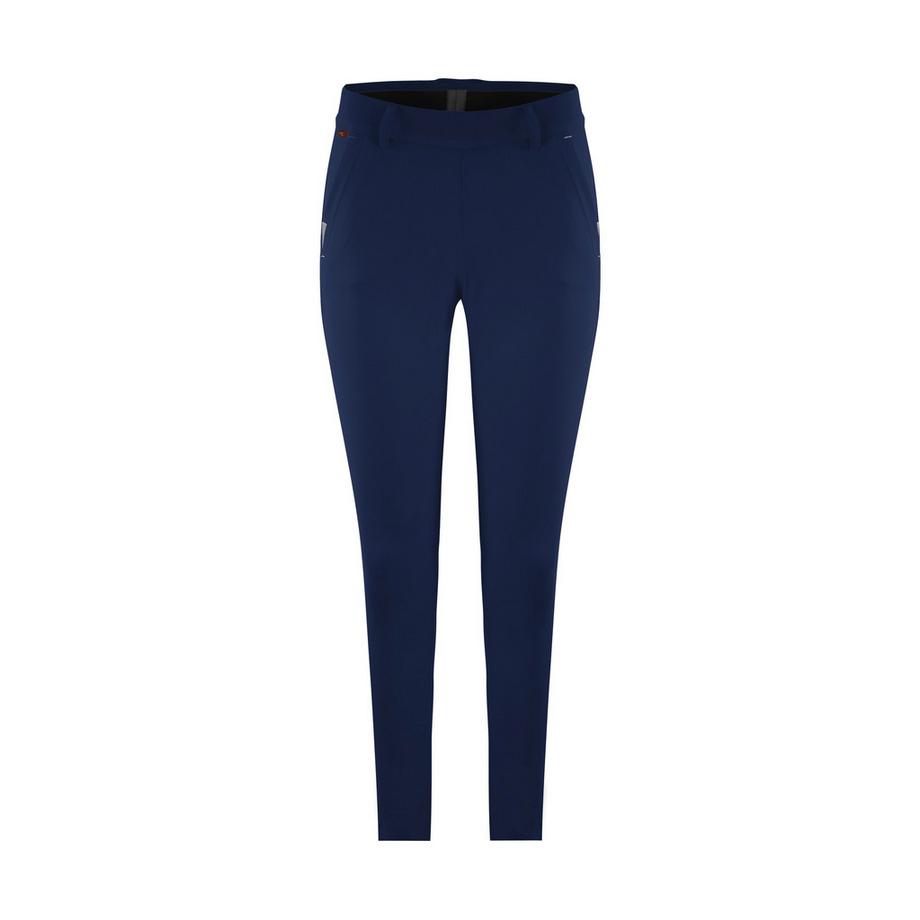 Kjus Ice Light Treggings Atlanta  