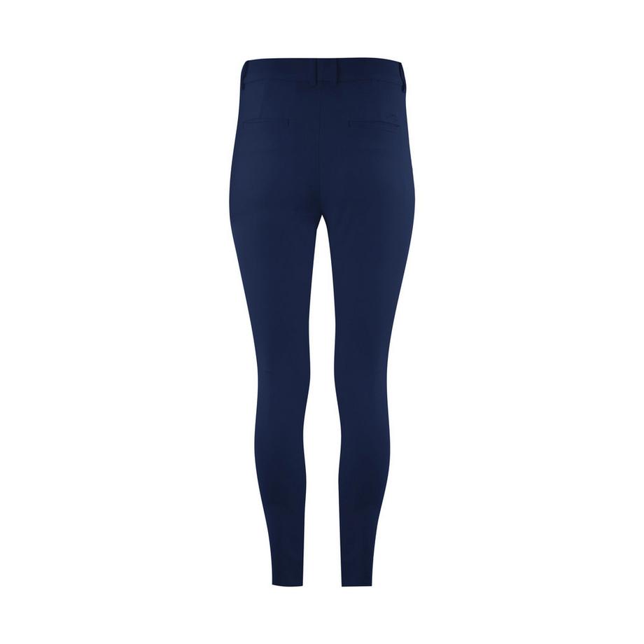 Kjus Ice Light Treggings Atlanta  