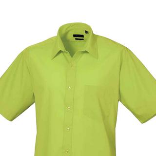 PREMIER  Chemise POPLIN 