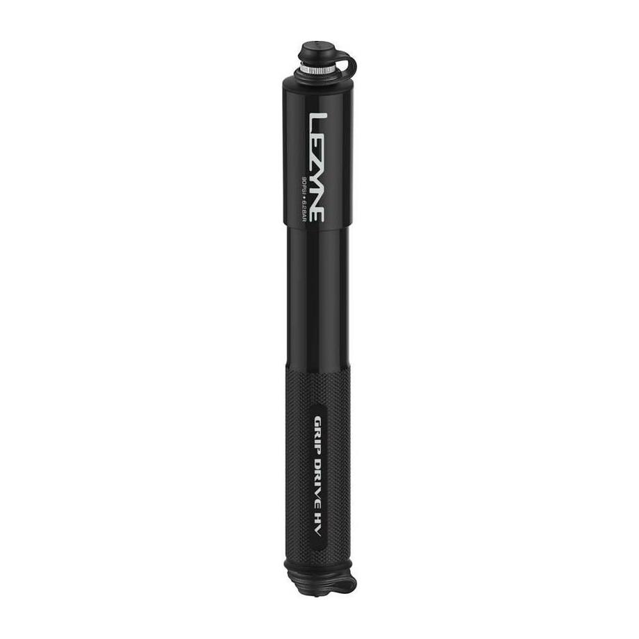 Pompe à main  Grip Drive HV