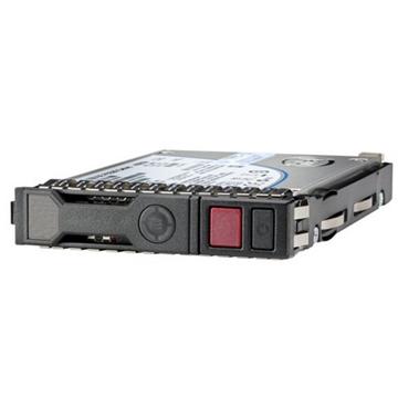 765466-B21 disco rigido interno 2 TB 7200 Giri/min 2.5" SAS