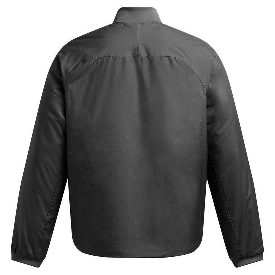 UNDER ARMOUR Blouson Aviateur Unstoppable  