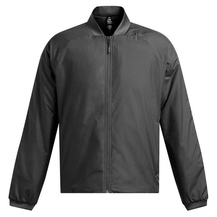 Blouson Aviateur Unstoppable