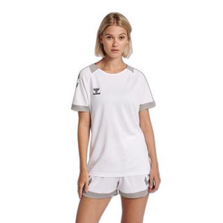 Hummel  trikot damen lead 