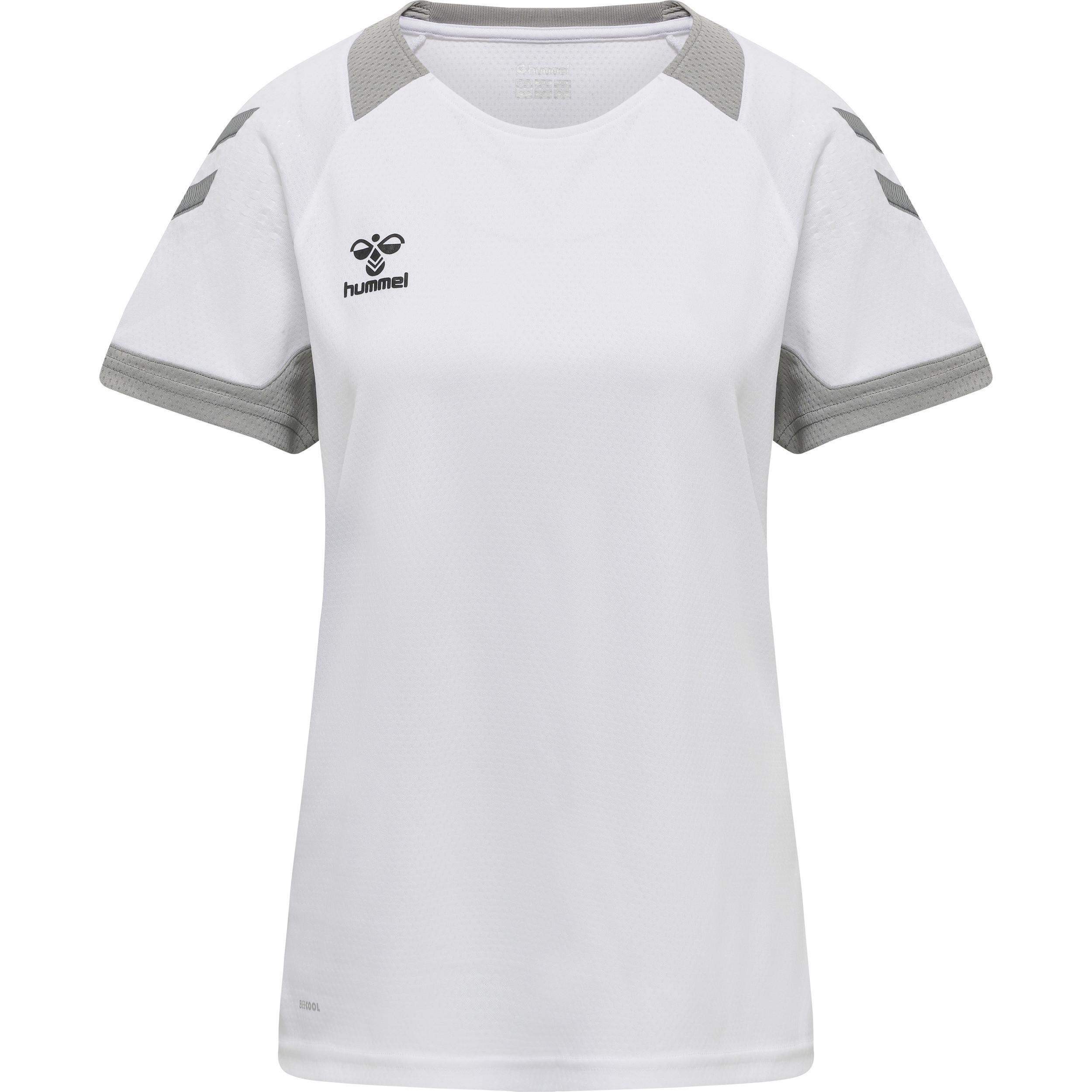 Hummel  trikot damen lead 