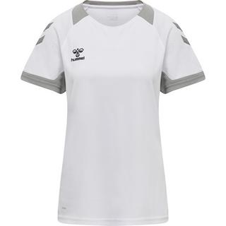 Hummel  trikot damen lead 