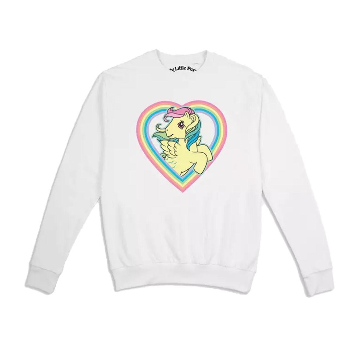 My Little Pony  Sweatshirt 