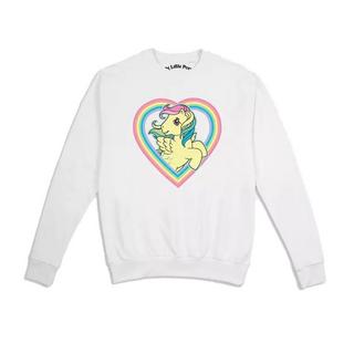 My Little Pony  Sweatshirt 