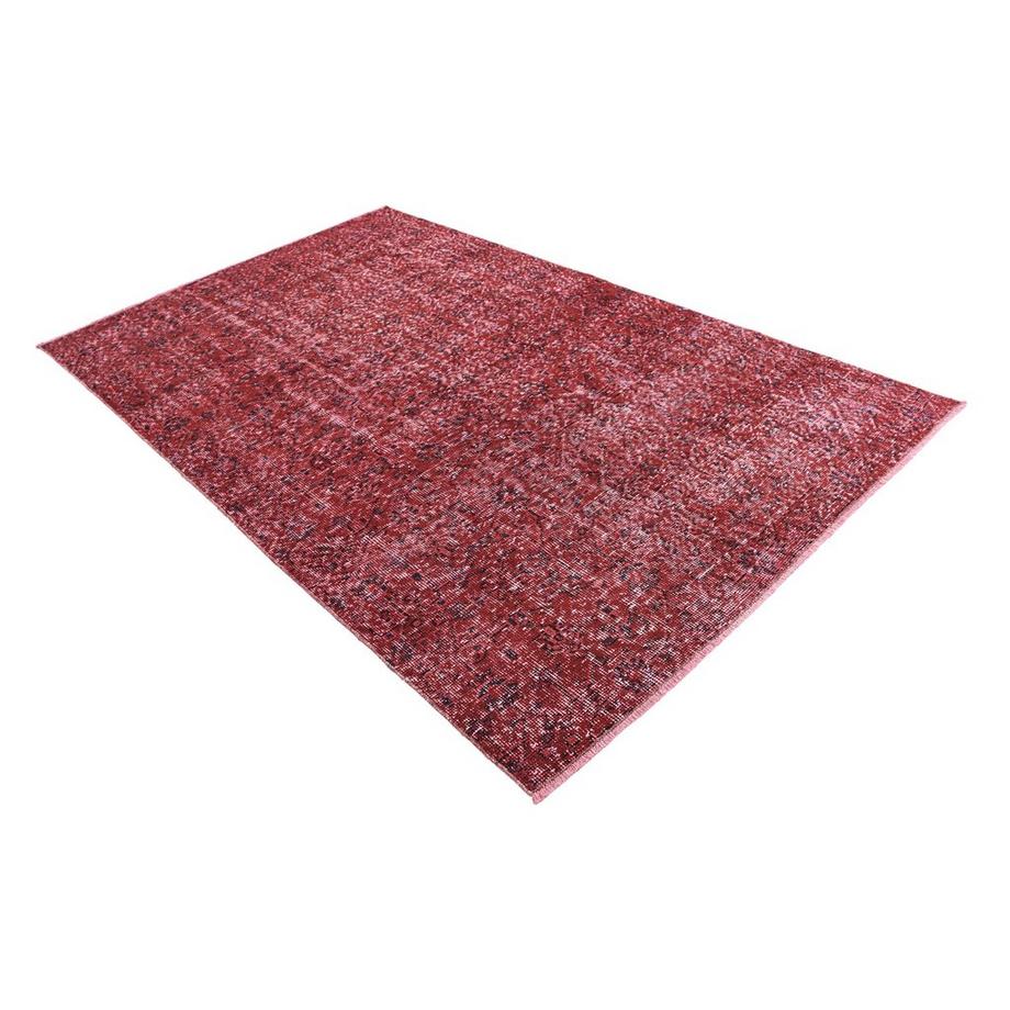 VIDAL Tapis fait à la main Ultra Vintage  