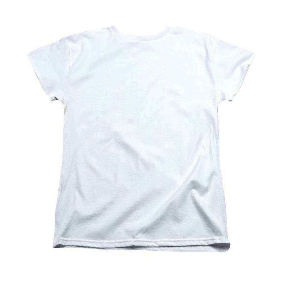 Disney  T-ShirtMotif Troy 