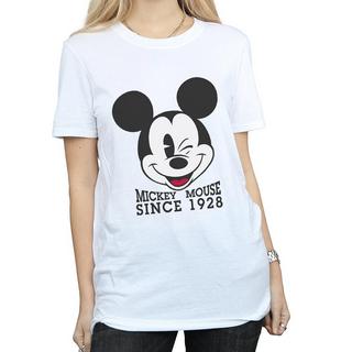 Disney  Tshirt SINCE 