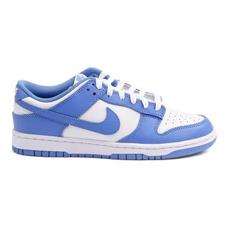 NIKE  DUNK LOW RETRO 