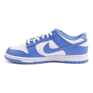 NIKE  DUNK LOW RETRO 