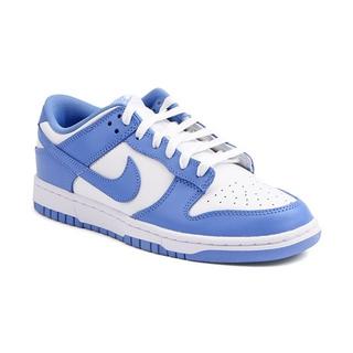 NIKE  DUNK LOW RETRO 