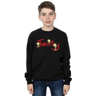 LOONEY TUNES  Sweat 