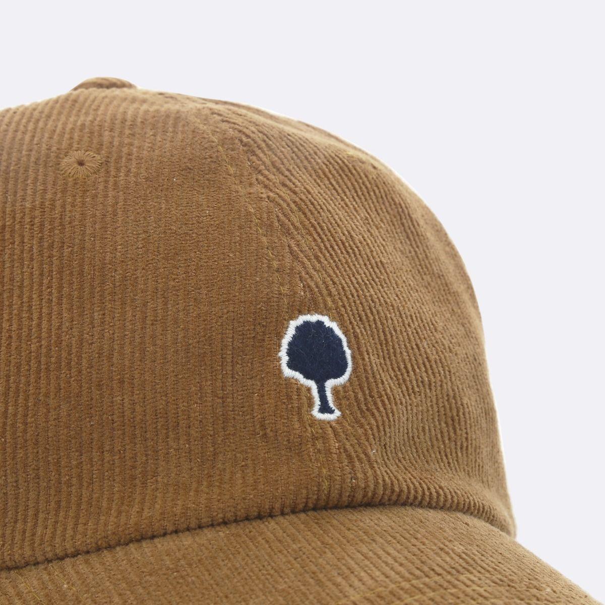 Faguo  CAP COTTON-0 