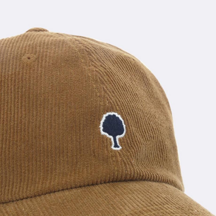 Faguo Casquette en Coton  