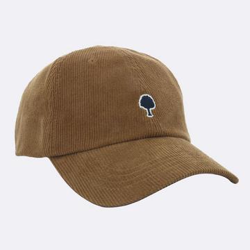 CAP COTTON-0