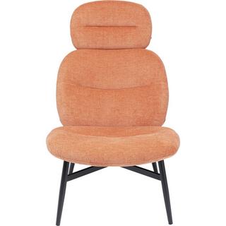 KARE Design Fauteuil Elodie  